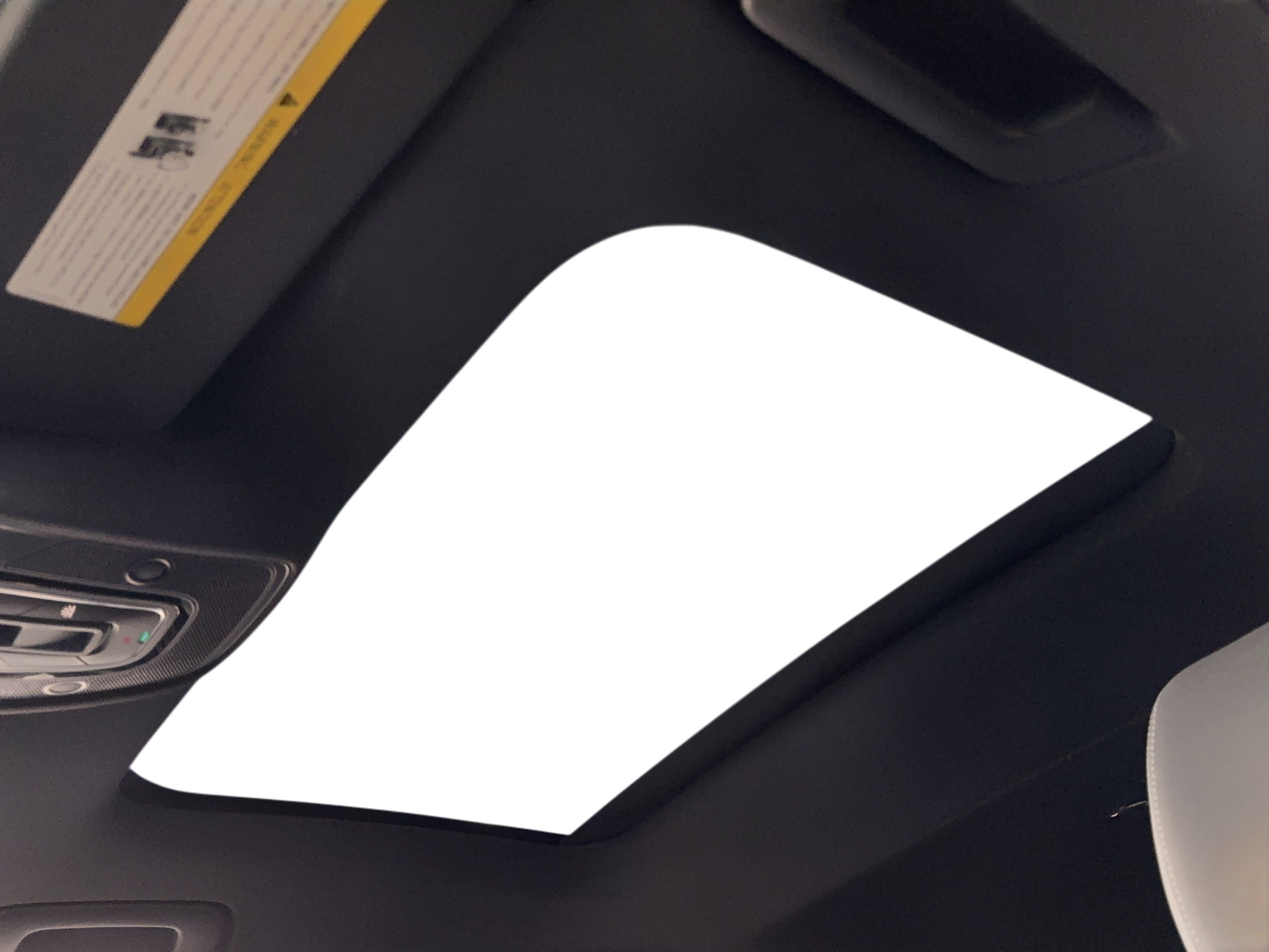 Certified 2023 Audi A6 2.0T Premium w/ Convenience Package image 18