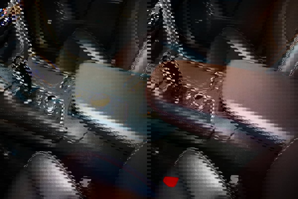 Used 2022 Cadillac XT6 Premium Luxury w/ Technology Package image 34