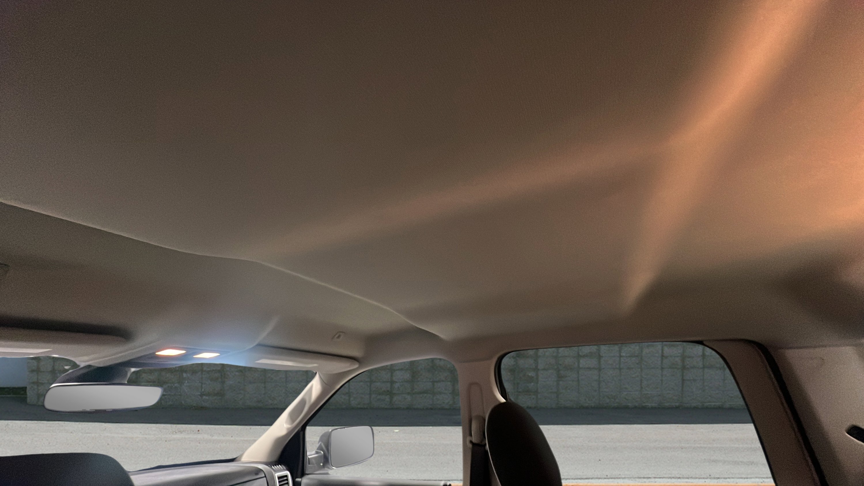 Used 2022 RAM 1500 Classic SLT w/ Protection Group image 10