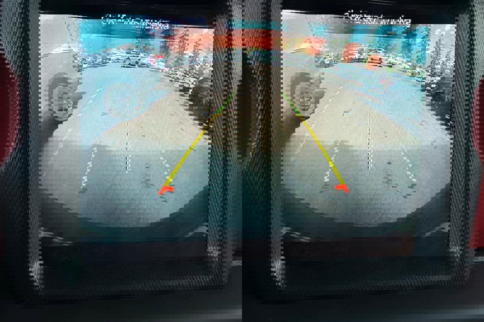 Used 2020 Jeep Wrangler Unlimited Rubicon image 22