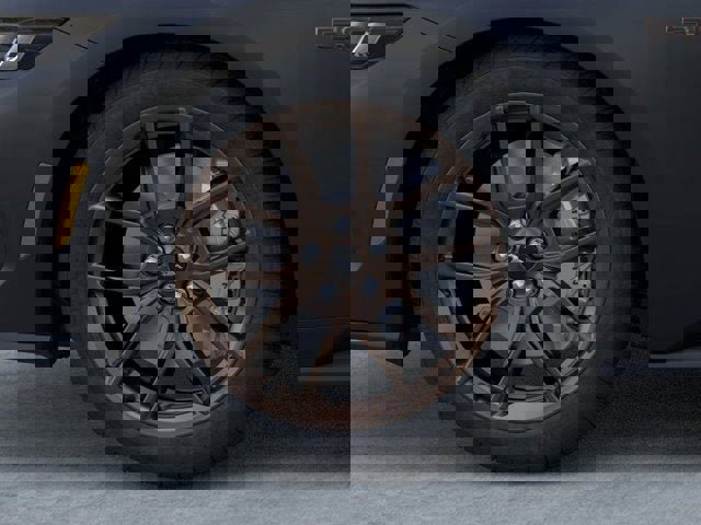 New 2025 Ford Mustang GT Premium image 19