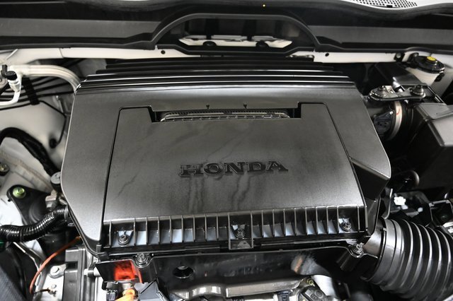 Used 2024 Honda Pilot Touring image 33