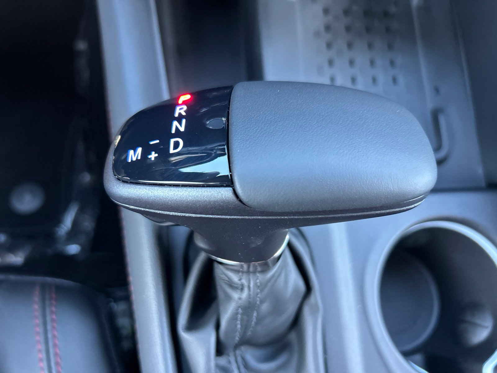New 2027 Dodge Durango GT AWD/4WD image 18