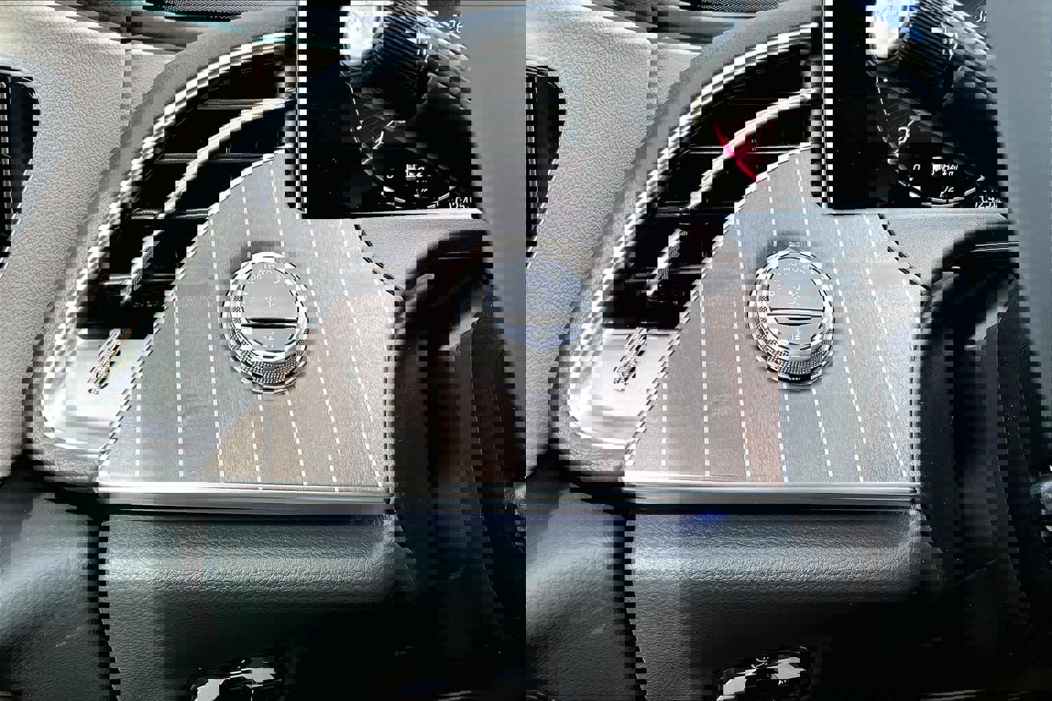 New 2026 Mercedes-Benz E 350 E 350 image 13