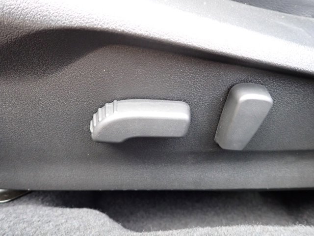 New 2026 Subaru WRX tS image 12