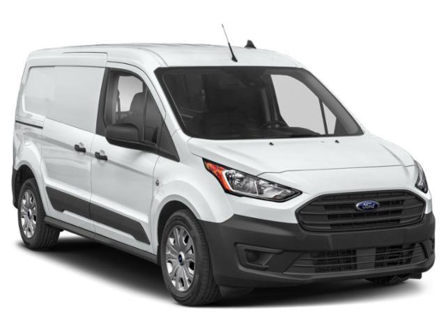 Used 2021 Ford Transit Connect XL FWD image 6