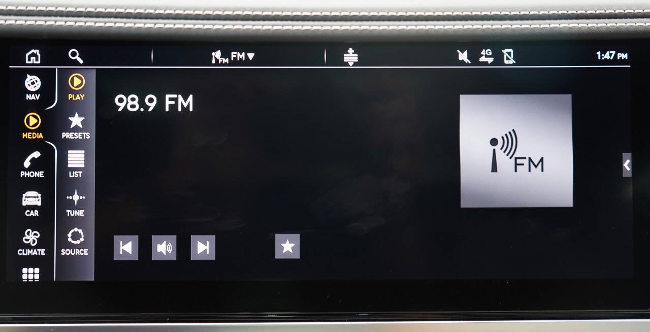 Used 2021 Bentley Continental GT AWD/4WD image 97