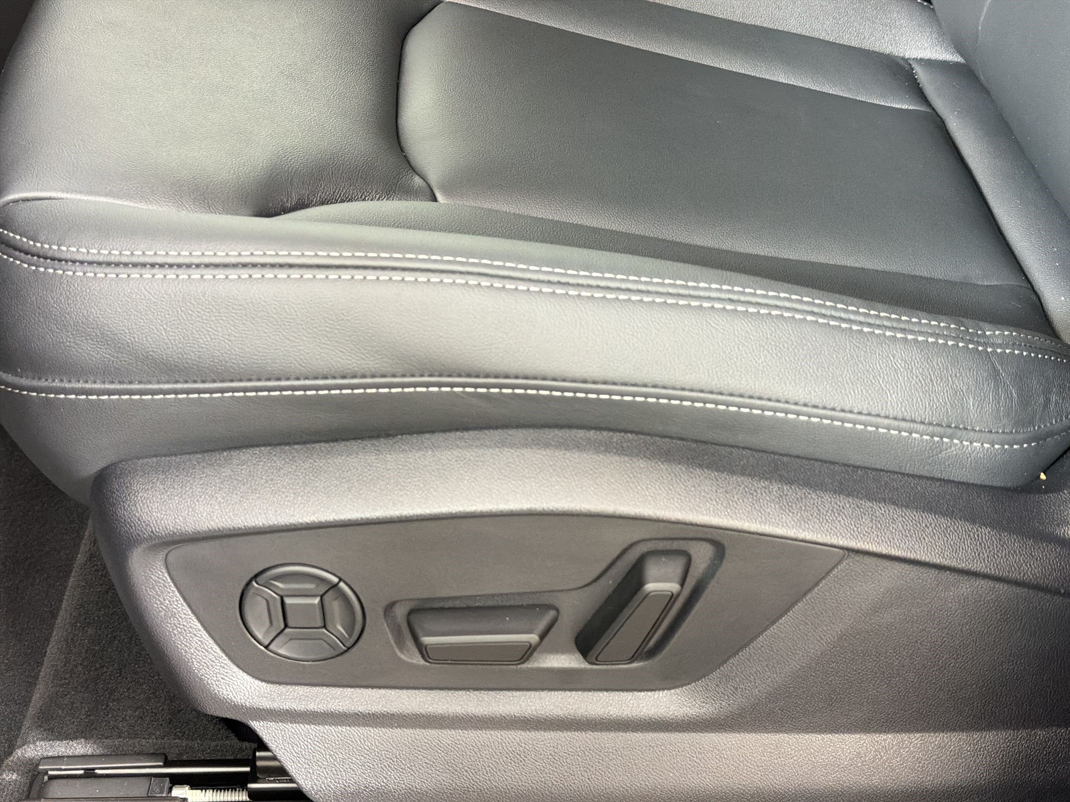 New 2026 Audi Q7 2.0T Premium AWD/4WD image 14