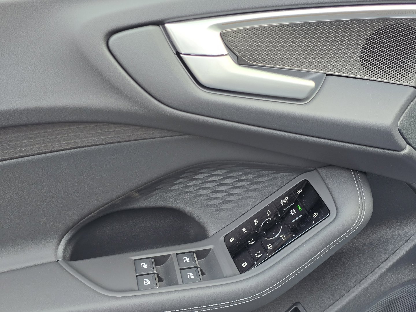 New 2025 Audi A5 2.0T Premium Plus image 36