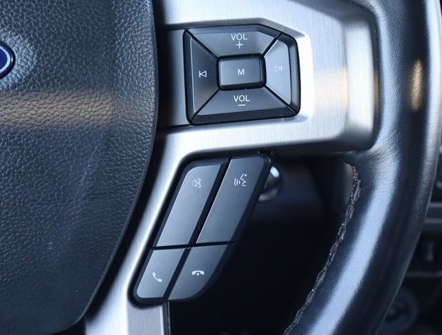 Used 2022 Ford F250 Platinum image 23