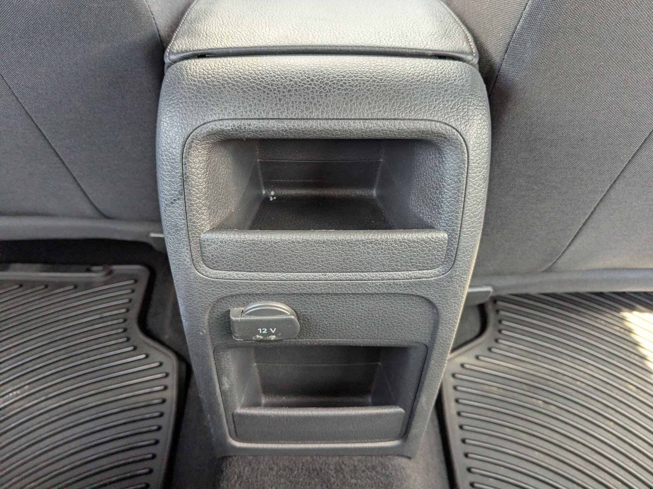 Used 2016 Volkswagen Jetta S image 24