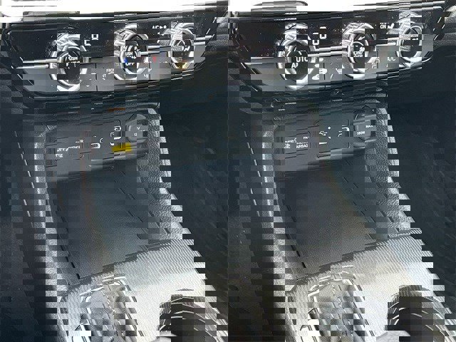 New 2026 Honda Civic LX image 16