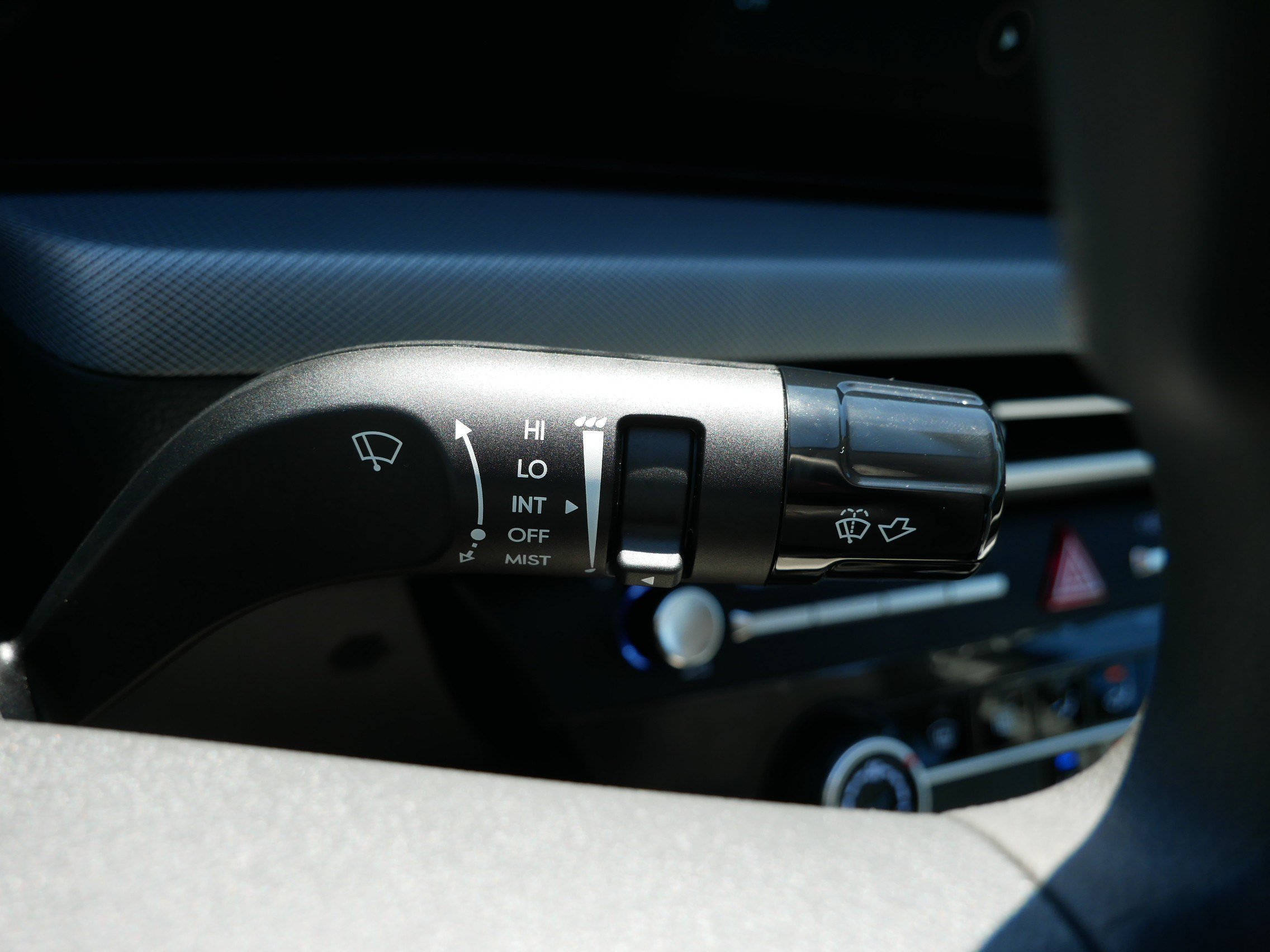 Certified 2026 Hyundai Sonata SE FWD image 30