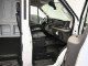 New 2026 Ford Transit 250 148 Medium Roof image 24