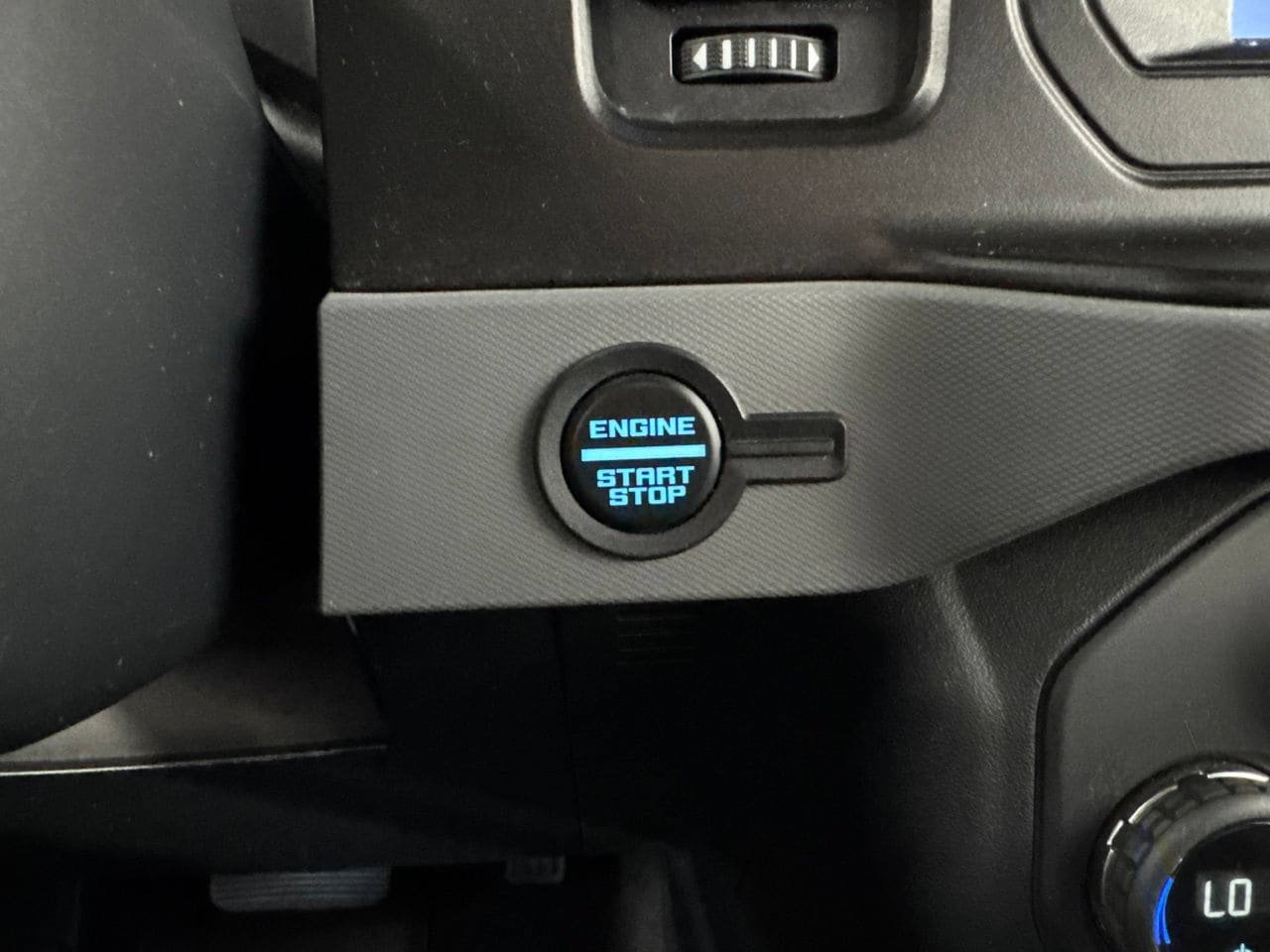 Used 2021 Ford Bronco Big Bend AWD/4WD image 21