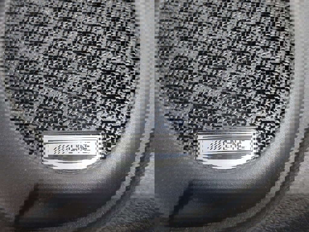 Used 2017 Jeep Wrangler Unlimited Rubicon image 22