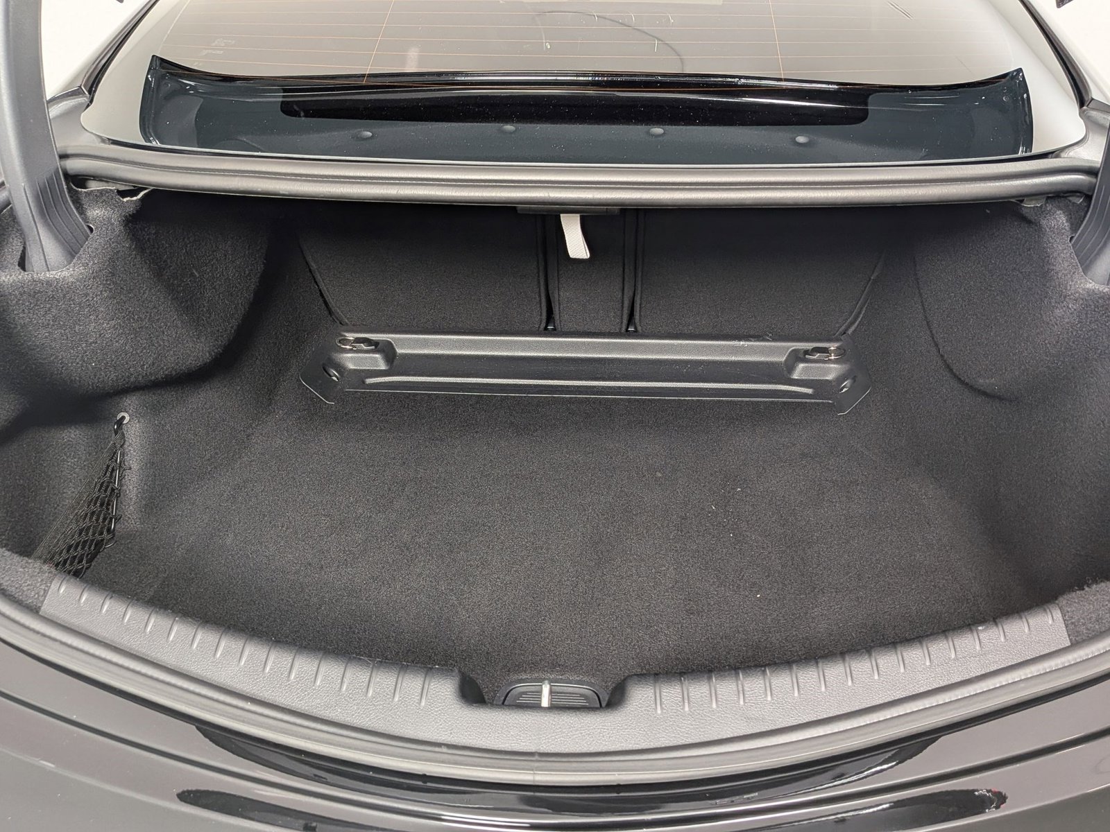 Used 2024 Mercedes-Benz CLE 53 AMG 4MATIC image 20