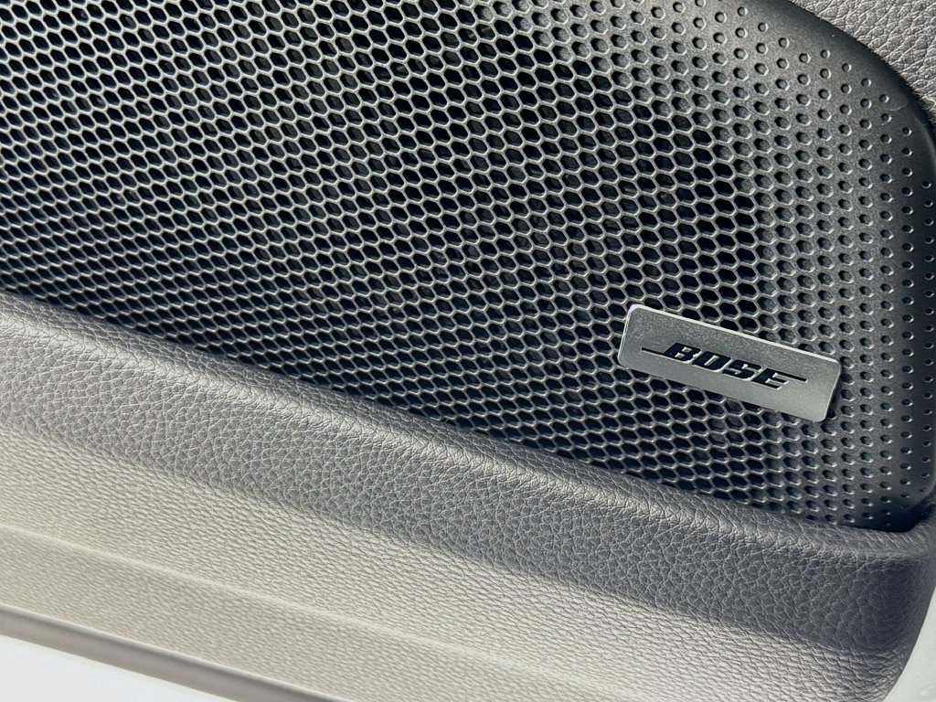 New 2026 Porsche Panamera 4 E-Hybrid AWD/4WD image 12