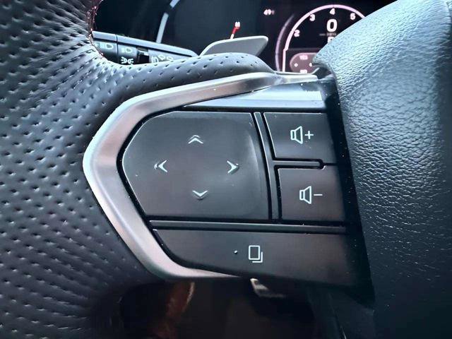 Used 2026 Lexus NX 350 F Sport w/ Accessory Package (2T) image 57