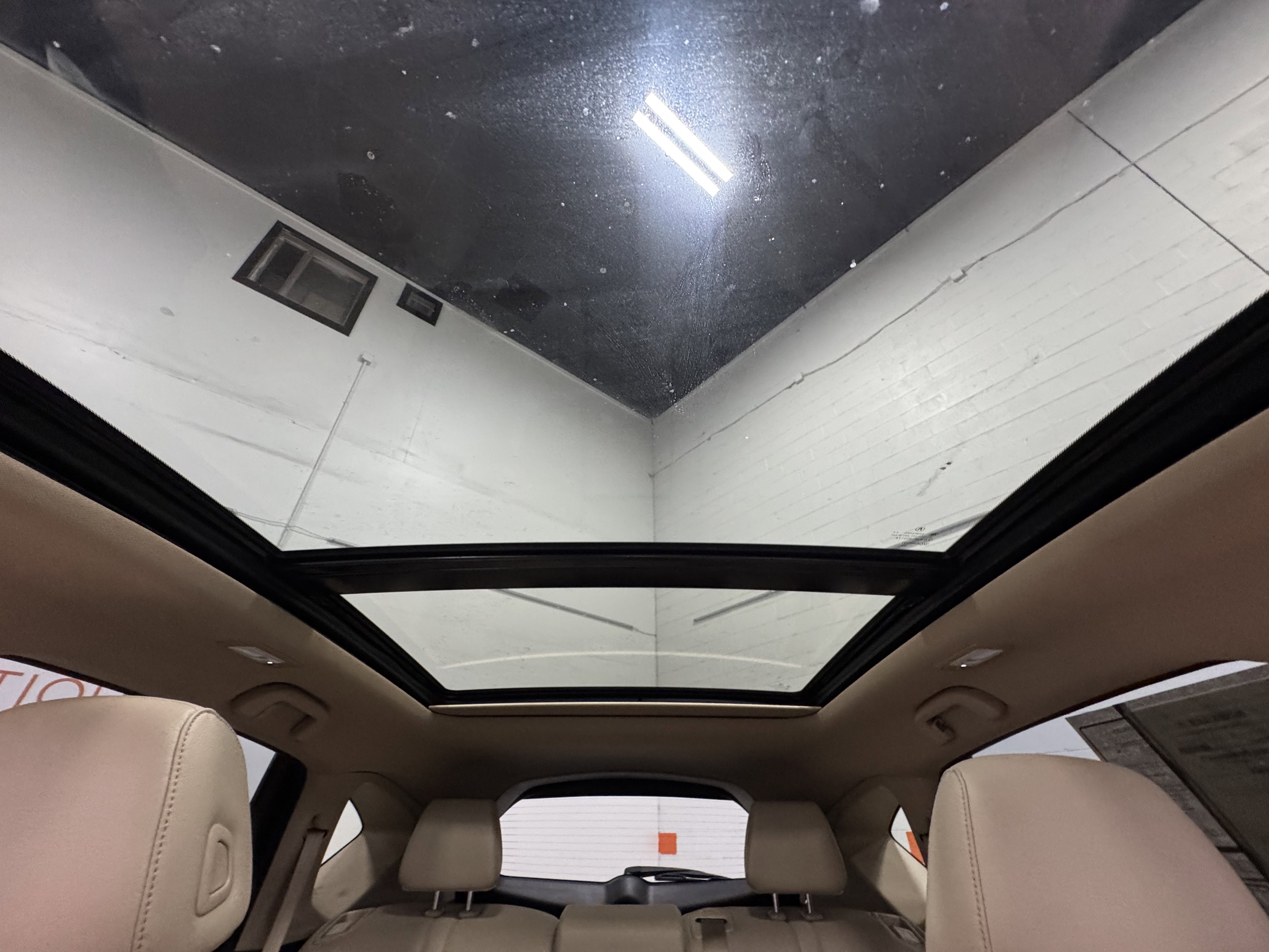 Used 2023 Acura RDX AWD image 31