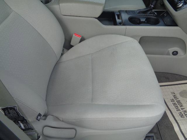 Used 2016 Kia Sedona L image 14