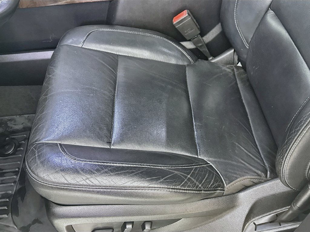 Used 2019 Chevrolet Tahoe LT RWD image 20