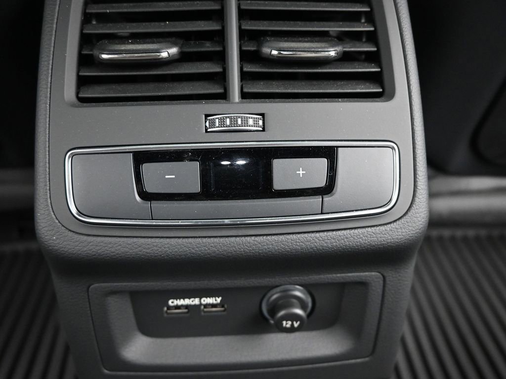 Used 2024 Audi S5 Premium Plus image 16