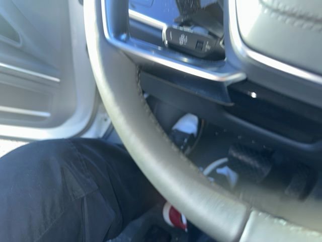 New 2026 Audi A8 L 3.0T image 16