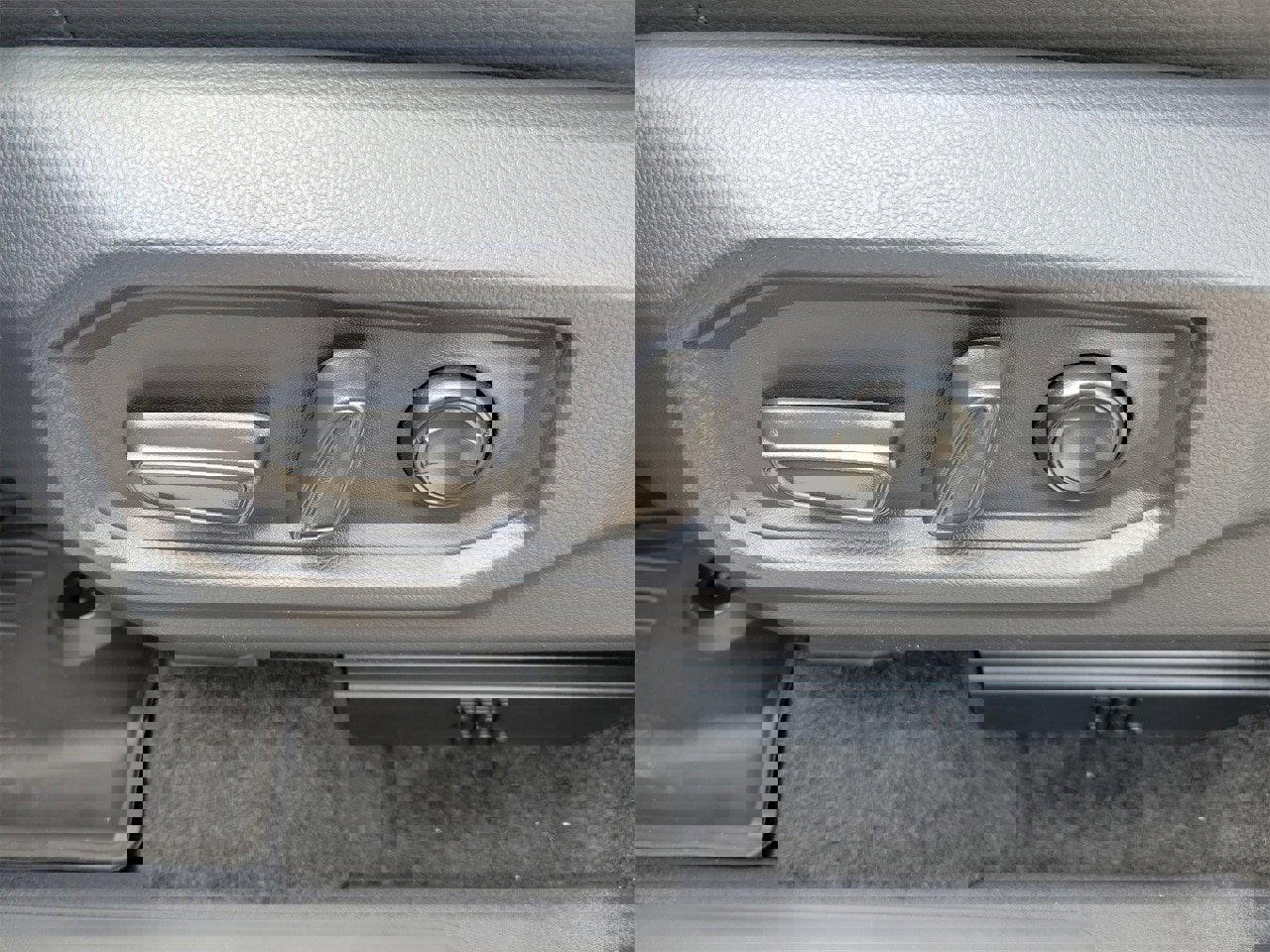 New 2026 Toyota Tundra Limited image 17