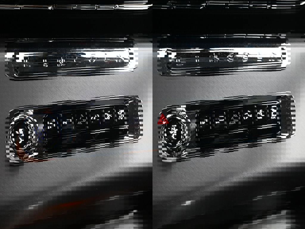 New 2026 Lincoln Aviator AWD image 20