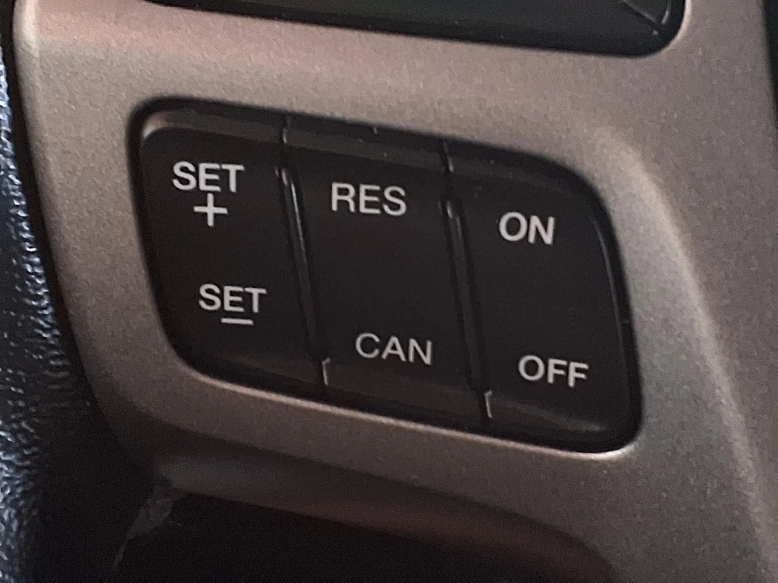 Used 2019 Ford Ranger XLT w/ Equipment Group 302A Luxury AWD/4WD image 24