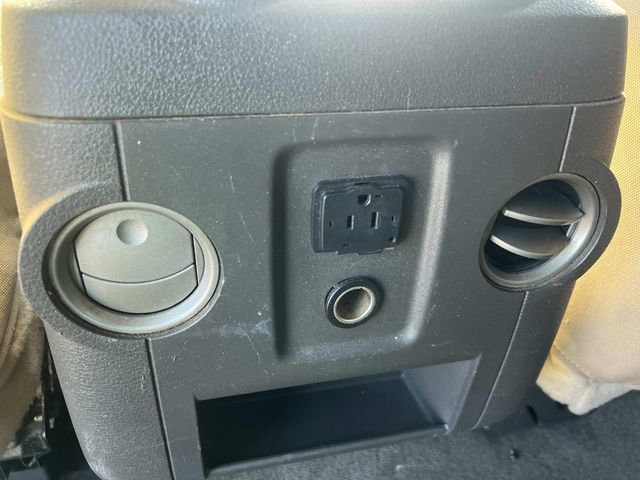 Used 2013 Ford F250 XLT w/ XLT Value Pkg image 14