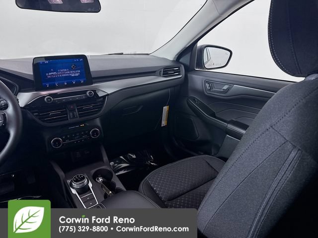 New 2026 Ford Escape Active w/ Cold Weather Package AWD/4WD image 24