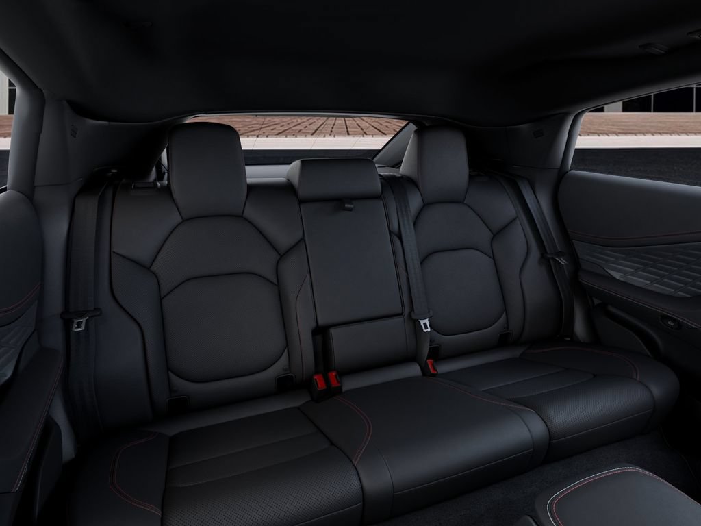 New 2027 Dodge Charger R/T AWD/4WD image 15