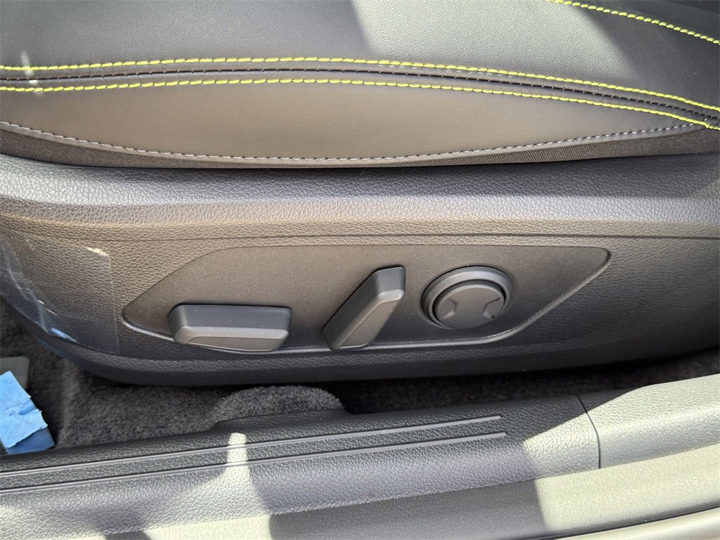 New 2026 Kia K5 GT image 20