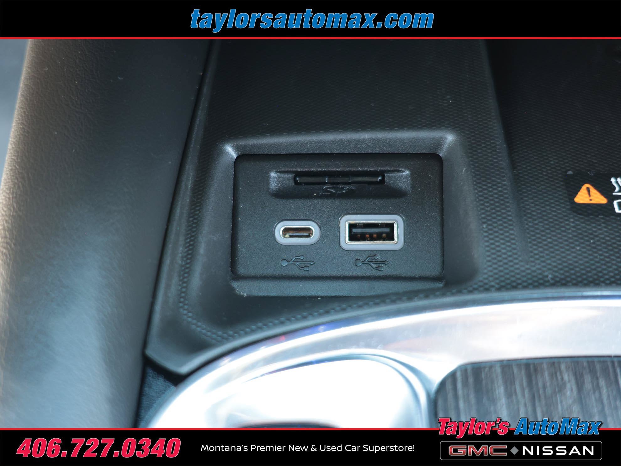 Used 2022 Buick Enclave Avenir w/ LPO, Floor Liner Package AWD/4WD image 28