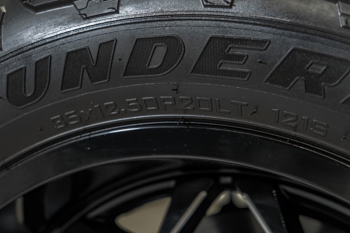 Used 2024 RAM 2500 Tradesman w/ Towing Technology Group image 66