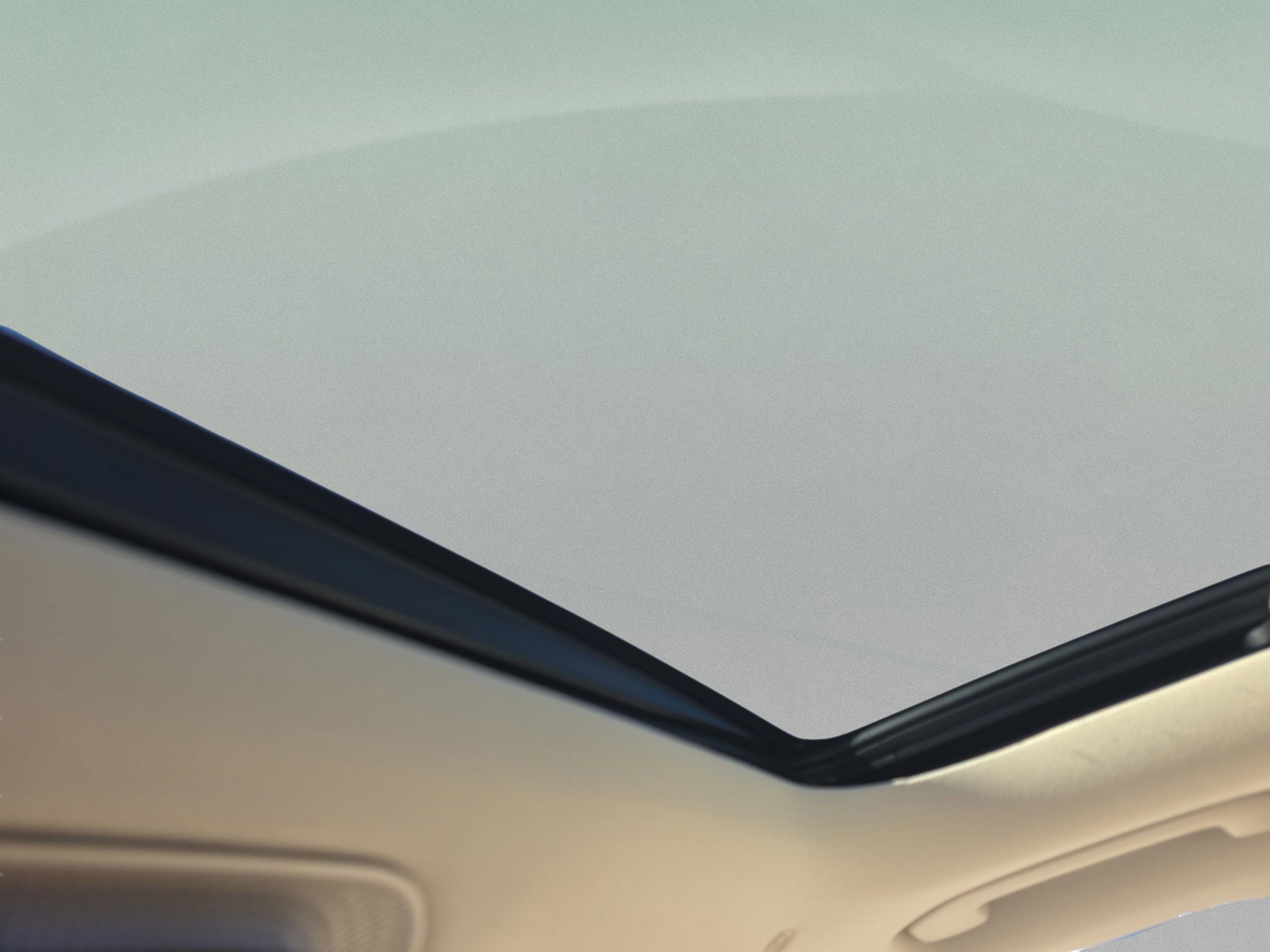 Used 2024 Mercedes-Benz E 450 4MATIC Sedan image 33