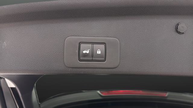 Used 2025 Nissan Murano Platinum w/ Cargo Package AWD/4WD image 29