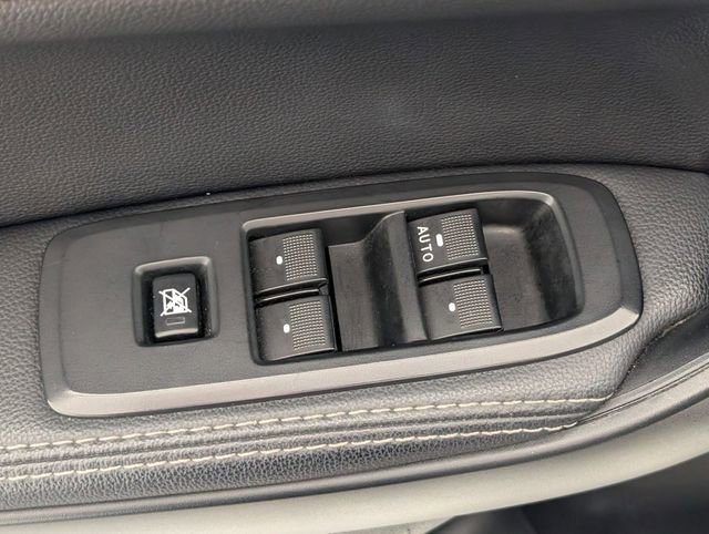 Used 2019 Ford Ranger Lariat image 12