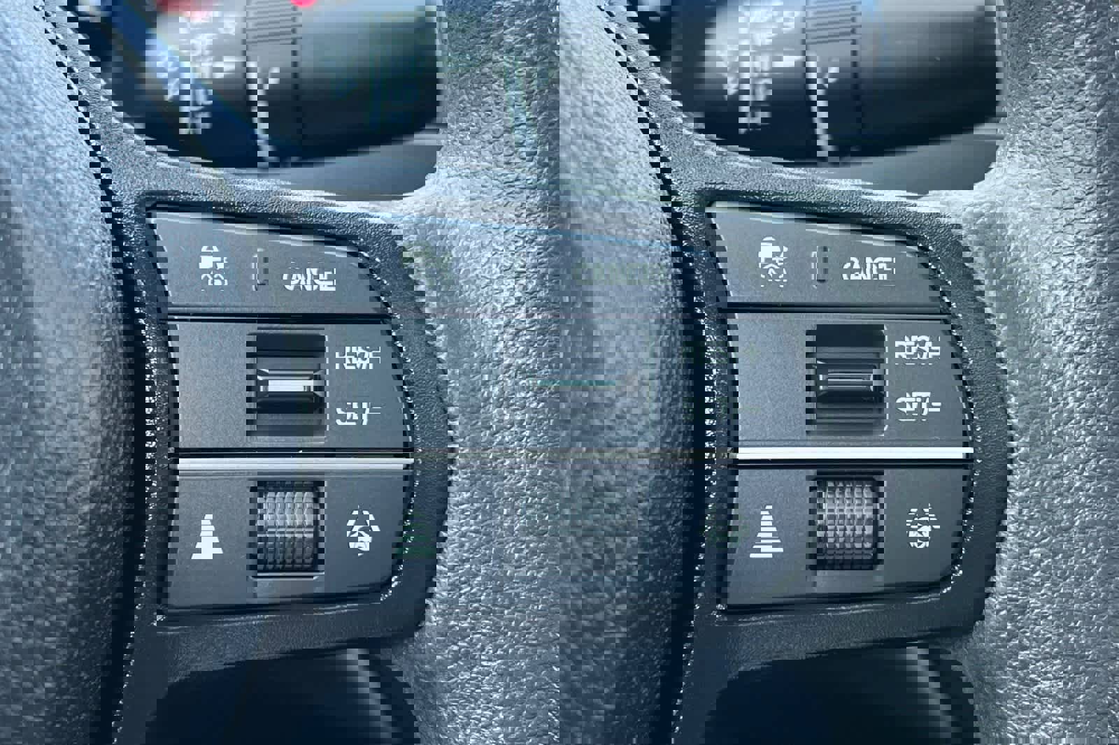 Used 2023 Honda Accord EX image 30