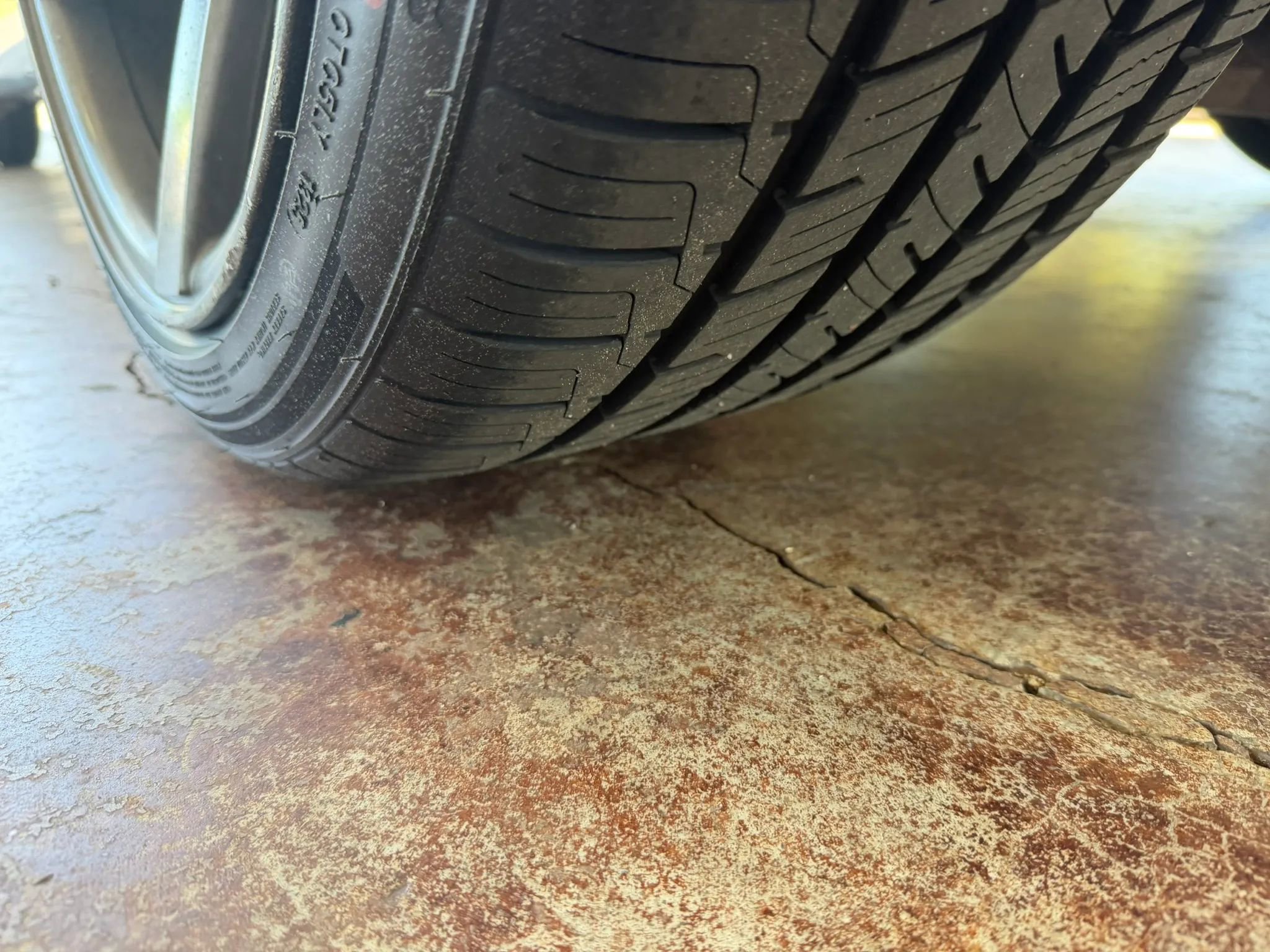 Used 2005 INFINITI G35 Coupe w/ (P01) Premium Pkg image 23