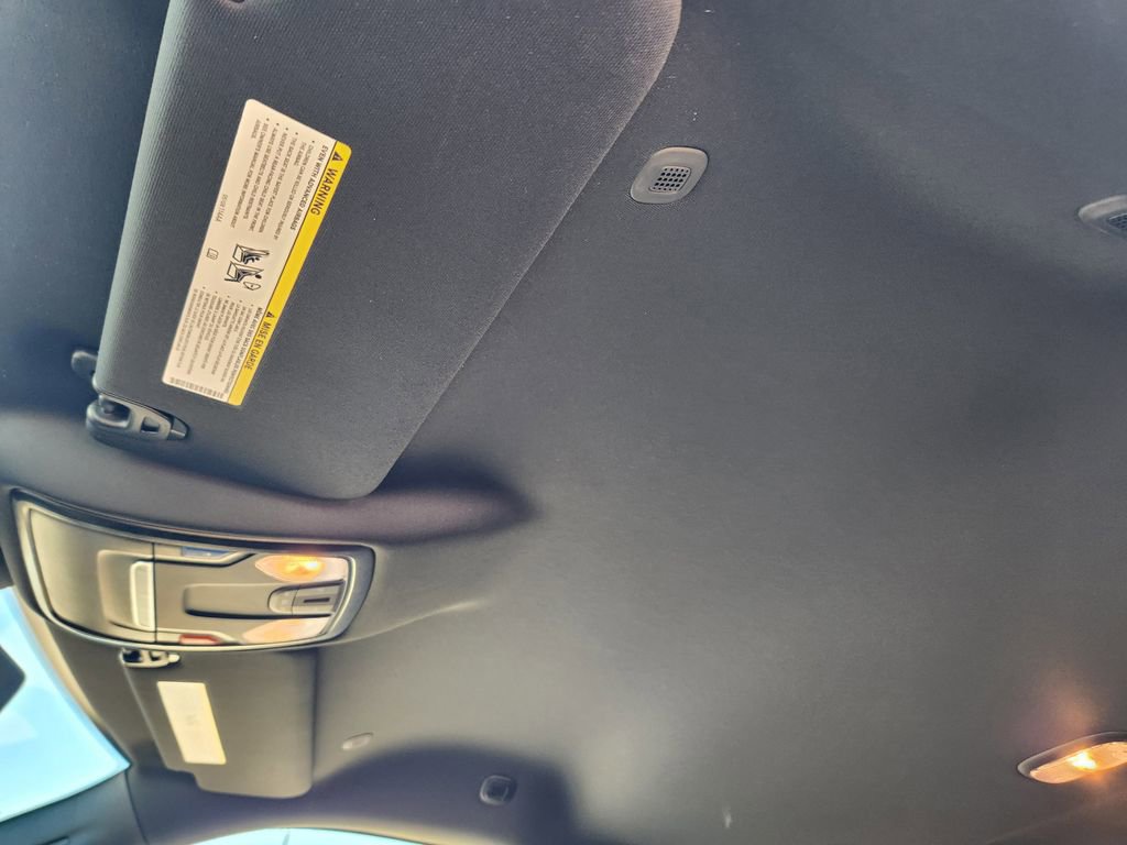 New 2026 RAM 2500 Lone Star image 19