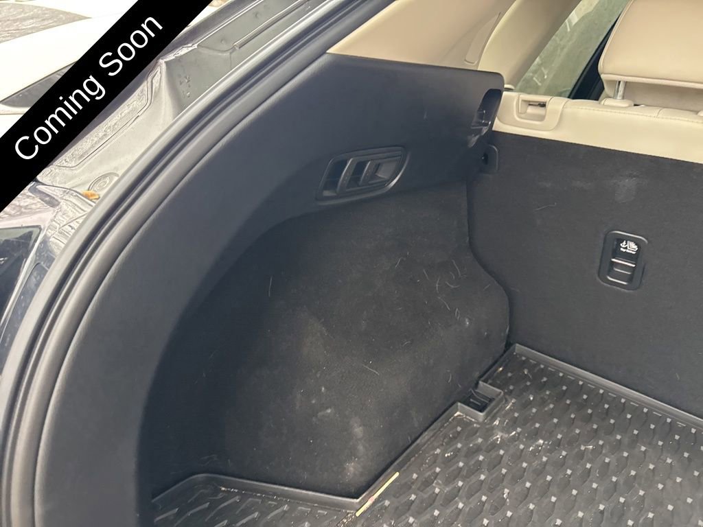 Used 2018 MAZDA CX-5 Grand Touring w/ Premium Package image 45