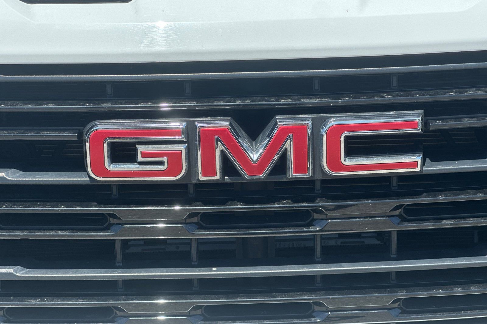 Used 2023 GMC Sierra 1500 Elevation AWD/4WD image 38