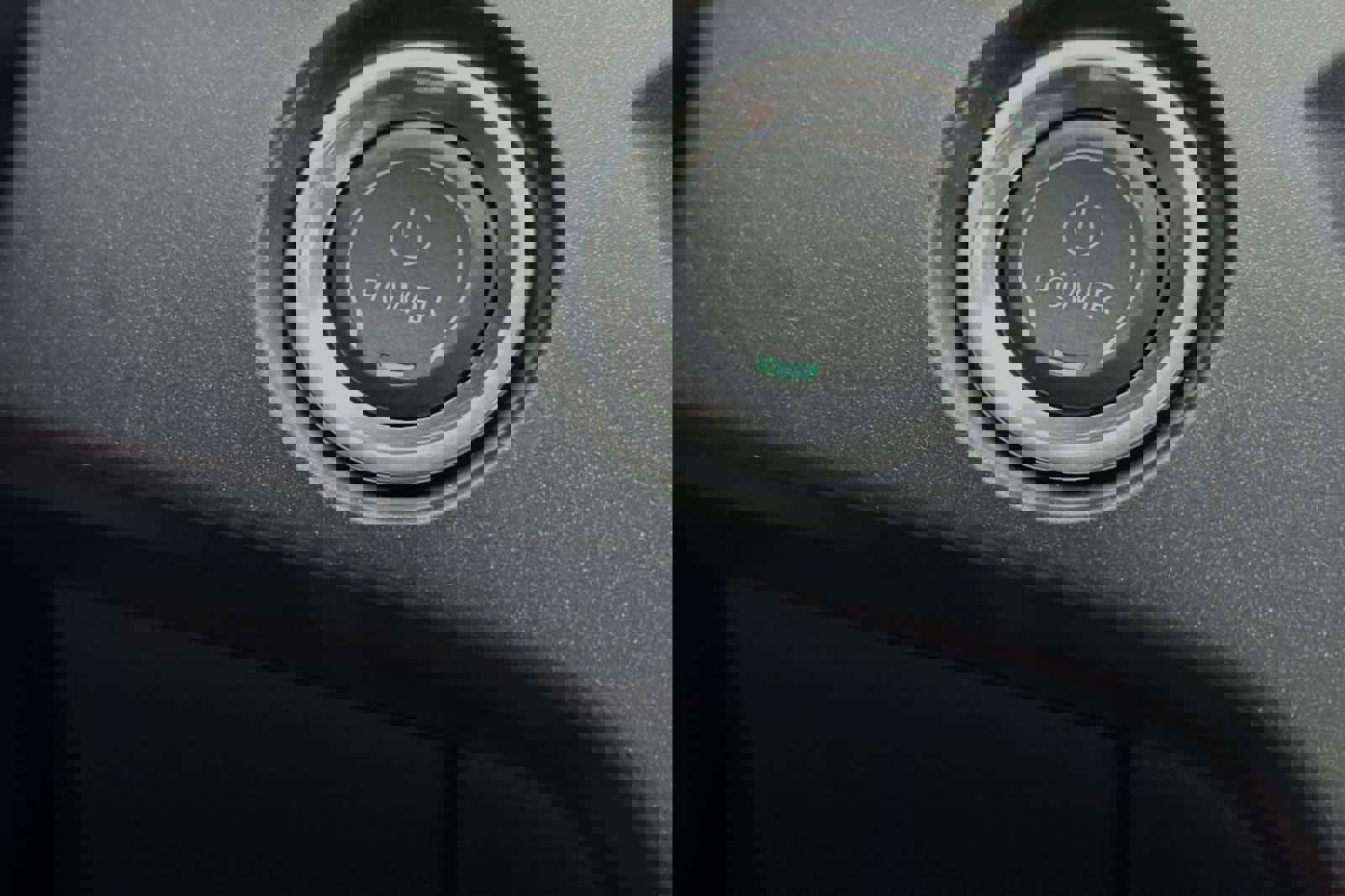 New 2024 Acura ZDX Type S image 20