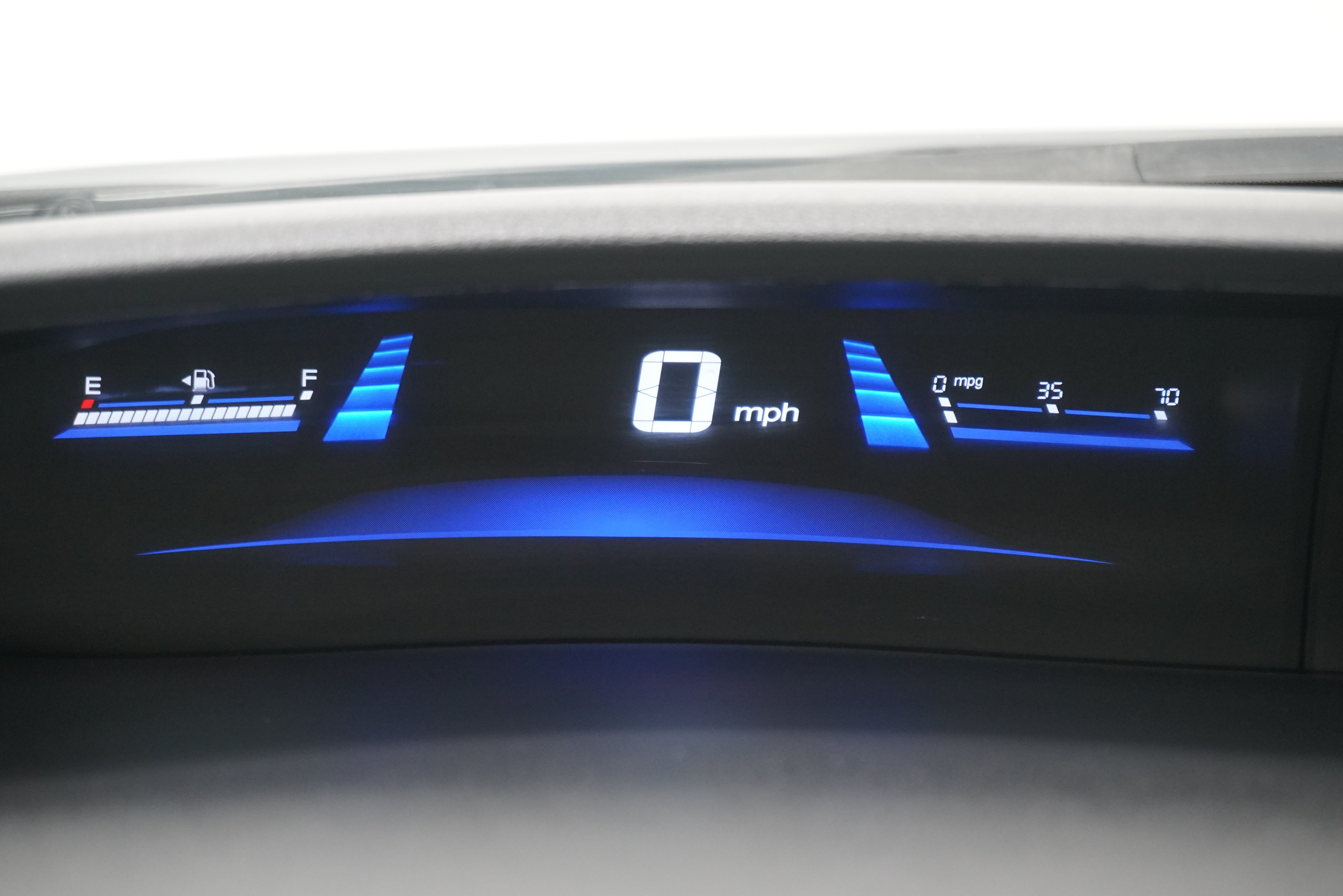 Used 2013 Honda Civic LX image 16