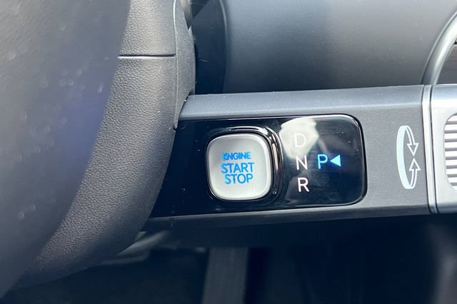 New 2026 Hyundai Palisade Calligraphy image 24