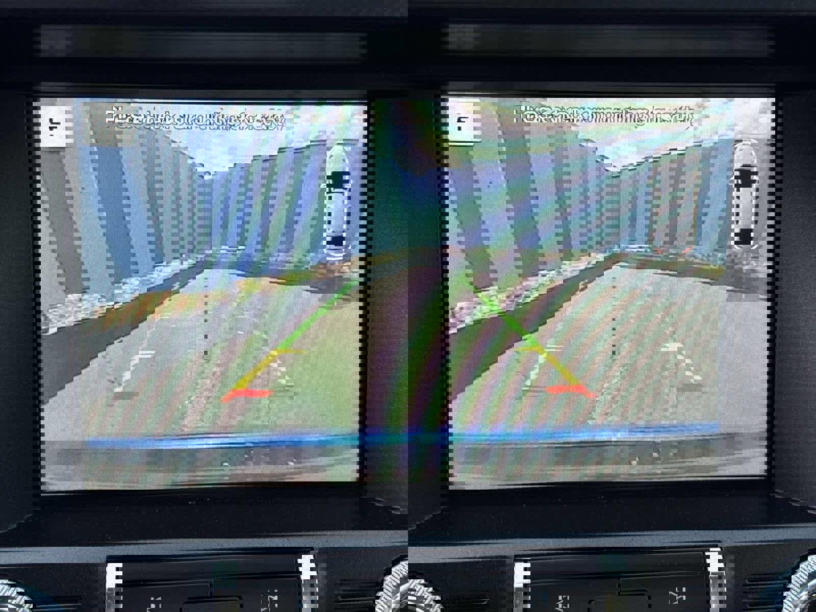 Used 2018 Ford Mustang Premium w/ Ecoboost Performance Package RWD image 39