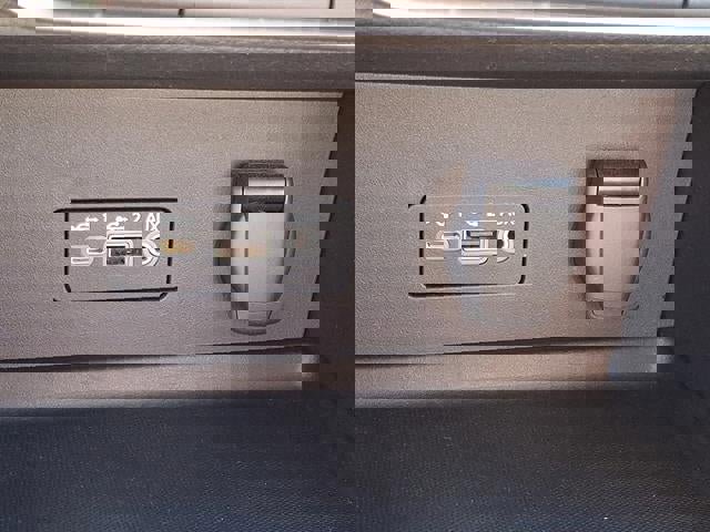 Used 2023 Nissan Sentra SV w/ All-Weather Package image 26